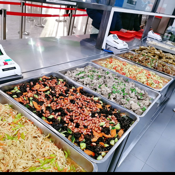 U乐·国际(中国)官方网站