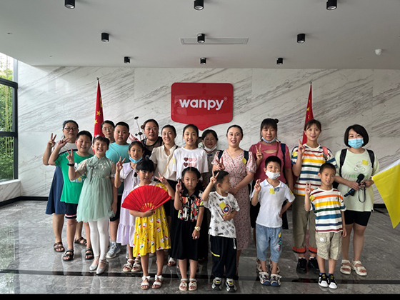 U乐·国际(中国)官方网站