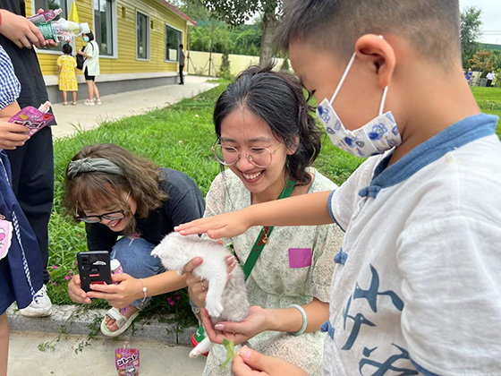 U乐·国际(中国)官方网站