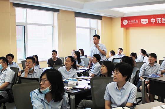 U乐·国际(中国)官方网站