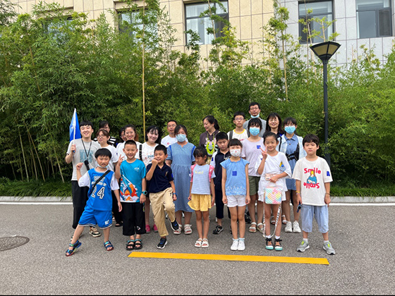 U乐·国际(中国)官方网站