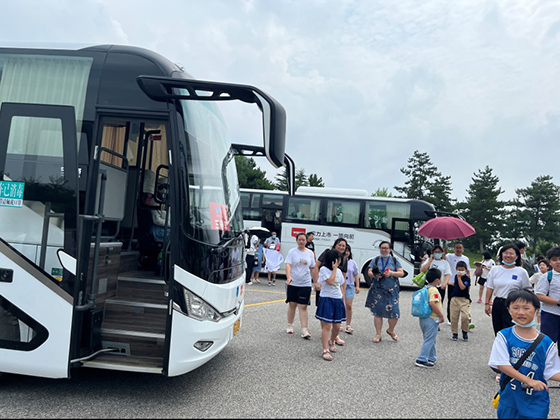 U乐·国际(中国)官方网站