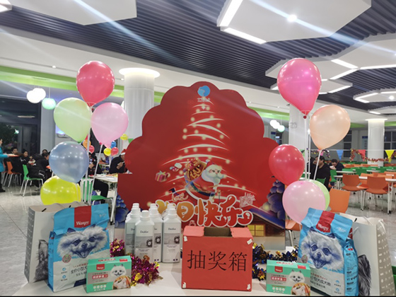 U乐·国际(中国)官方网站