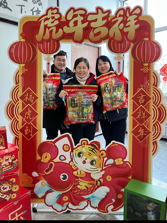 U乐·国际(中国)官方网站