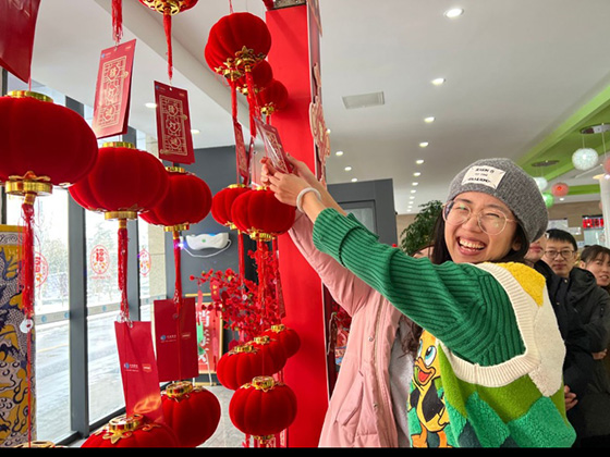 U乐·国际(中国)官方网站