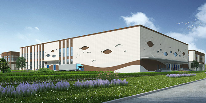 U乐·国际(中国)官方网站