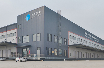 U乐·国际(中国)官方网站