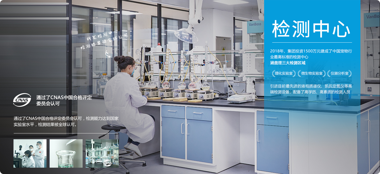 U乐·国际(中国)官方网站