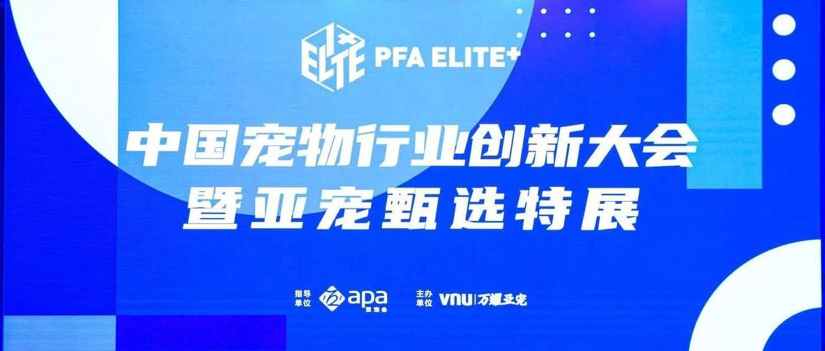 U乐·国际(中国)官方网站