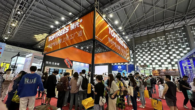 a1d86dcbf6d74916ad7745115a884214