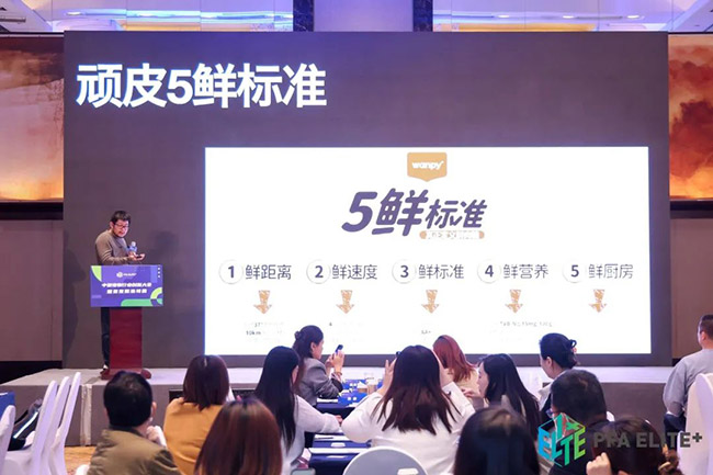 d2cce01f6cc84514a10a40d13bcc123b