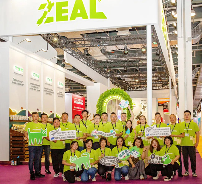 e48f10d4d51047c0baf8d7c93b8cf123