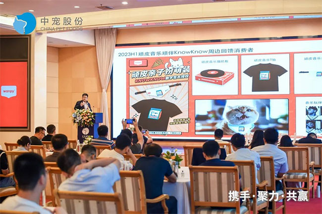 7b47054c4bba49879dc222506668c043