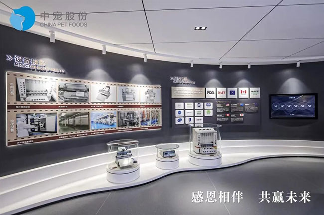 abfca98346ff402483af60c2fbd857ab