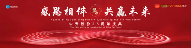 ecc8a8f4fb6443328d1b9736633ffad2