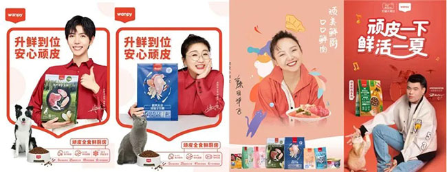 182d8354f6c74792af243271c564e093