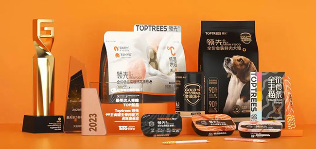 2d9a7b6f6bac479fabc58d87bf4fece6