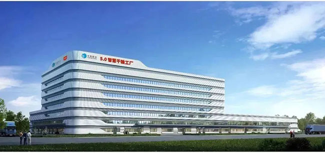 53cd30b58b9449679a67e4494c0c44fd