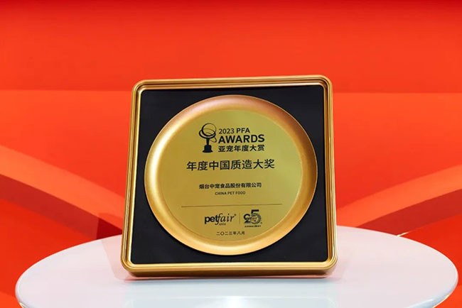 f40812954b93485faa27b621e826b743