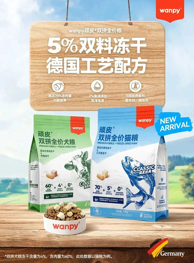 cf36fa6e1a3e447b9074324d5473b08f