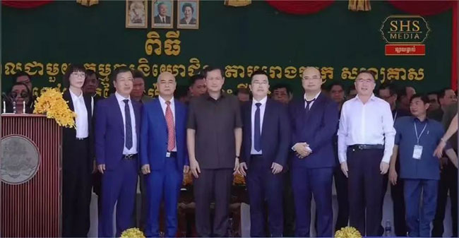 U乐·国际(中国)官方网站