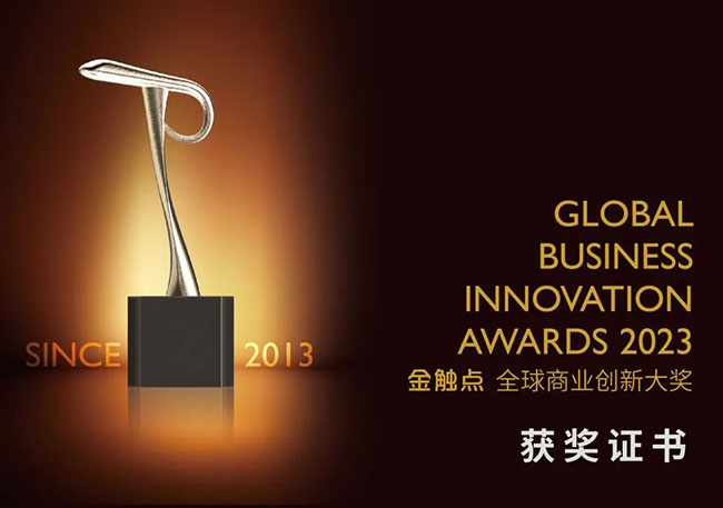 2eba1ceb40444c409a1e1e23b4ba59b7