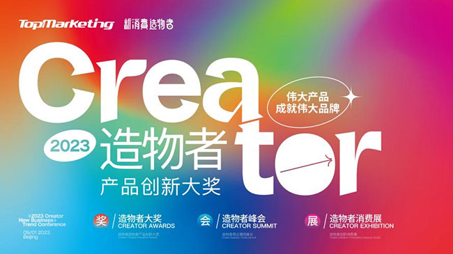 U乐·国际(中国)官方网站