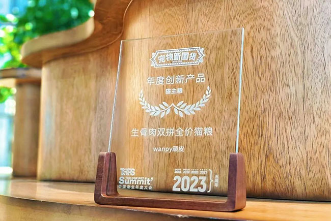 71b43f45066c4d9f93336cac7f78a6f4