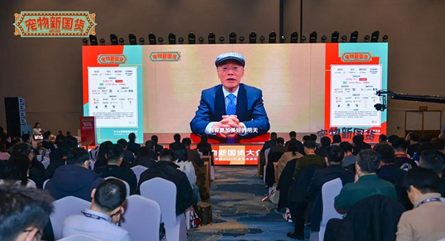 8a55d9d969f247baaf681f295e5a425a