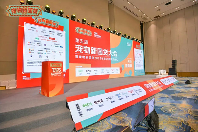 a54878f52fb8469a8bd30eb2ebe767fd