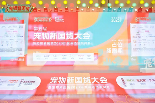 U乐·国际(中国)官方网站