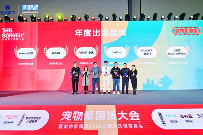 c93e6ead27fc45d2a5d246902f8defe2