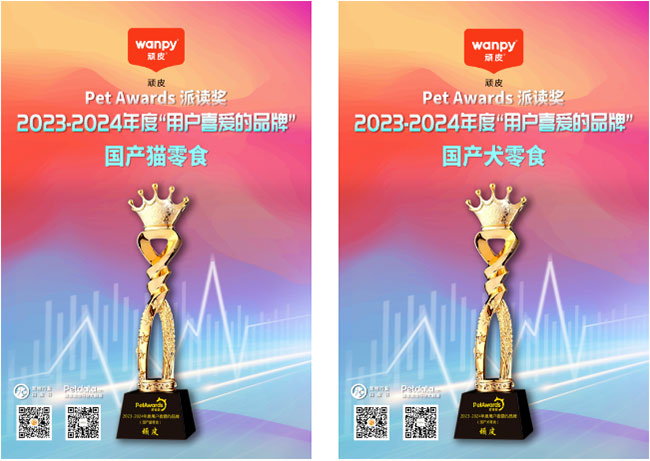 93e11bba1ca048789c3735c6e08ee76b