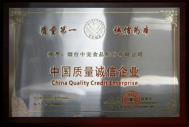 41f8f92242e74436bf05b4a859e7b6bb