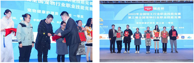 618f845a8df54ebc885a3253b6949de6