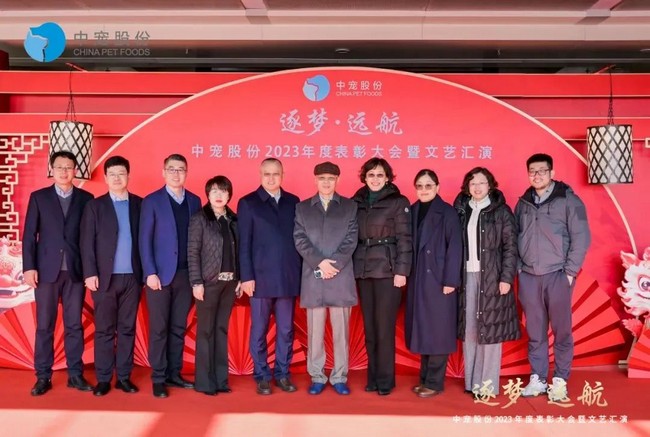 5d79a538906f4456a3280e81b47d4a48