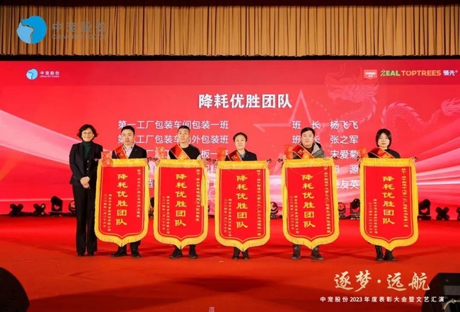 5f70427fd81e4deb9c2c78a4eaa825be