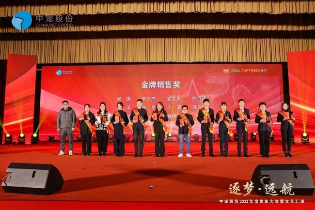 c8ac055b860f43bbb33871fa48451fca