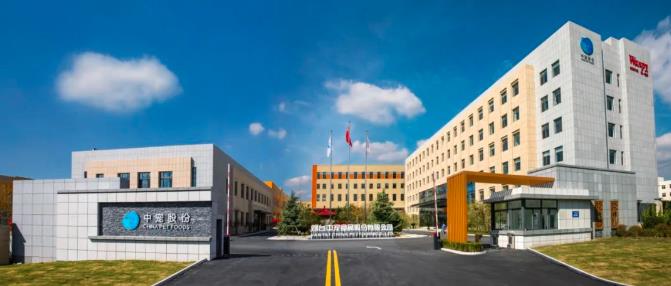 U乐·国际(中国)官方网站