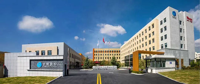 7d6dfd4e96794a6685f0cc4bfaacce7a