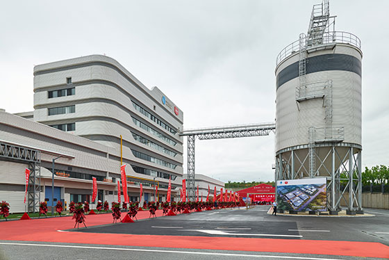 U乐·国际(中国)官方网站