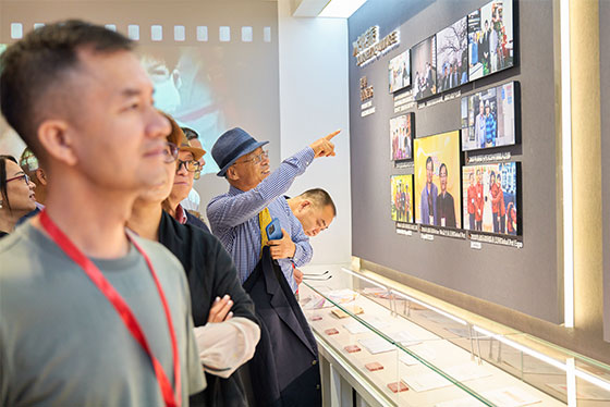 U乐·国际(中国)官方网站