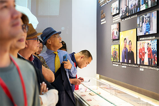 U乐·国际(中国)官方网站