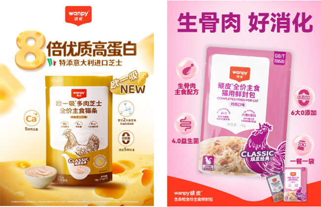 272af5e578a547b7a928d2a902b086f1