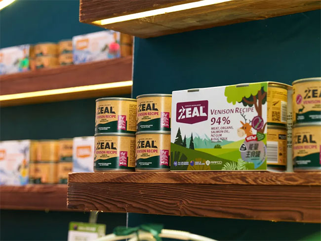 9f96ee6861ed4f88b454190d4b71ddd3