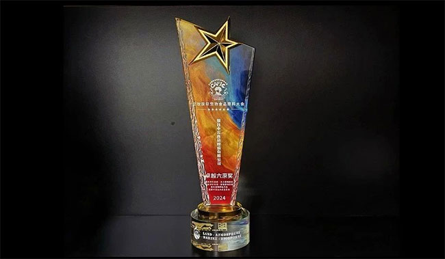 U乐·国际(中国)官方网站