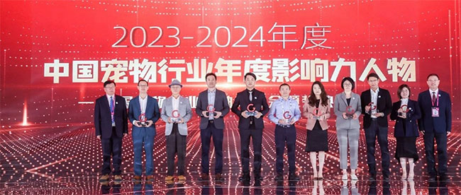 U乐·国际(中国)官方网站