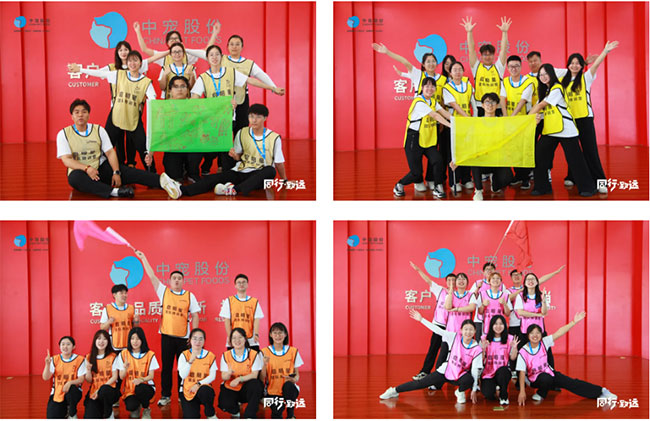 9d99d0d076934c65a6b1dc2a02f85d09