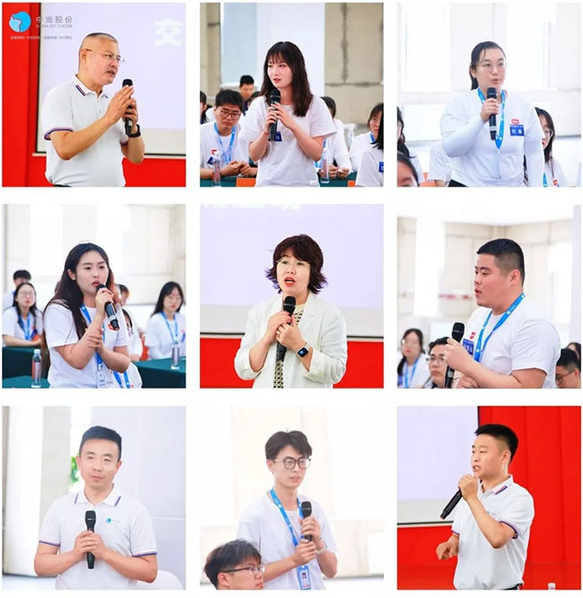 cd7cf10437dc46878a1c91823427be52