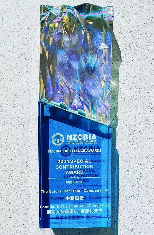 8bdcde6dab7149508dd2944d7b553e44